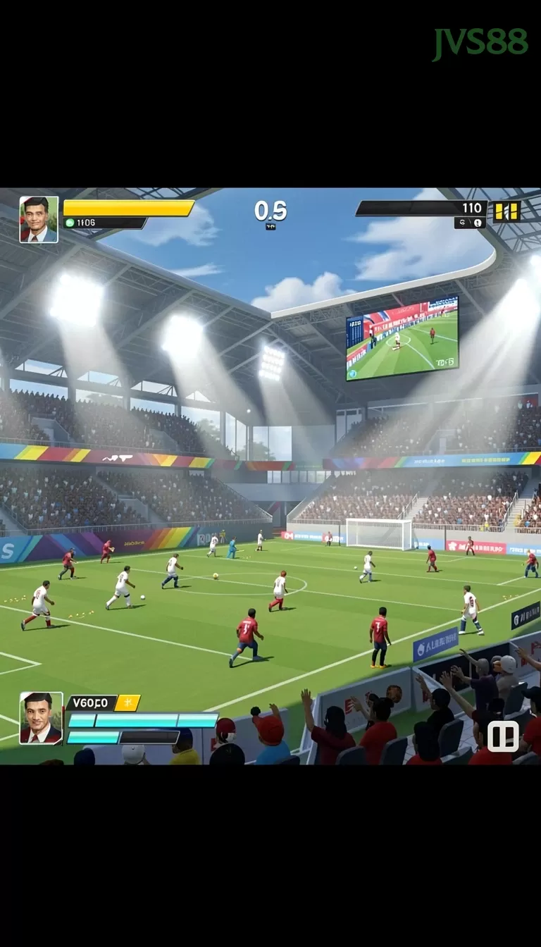 Screenshot Pet Ranger nomor 2