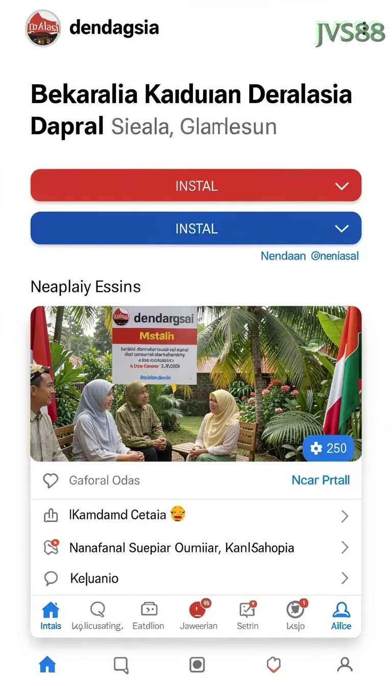 Screenshot cendana777 nomor 1