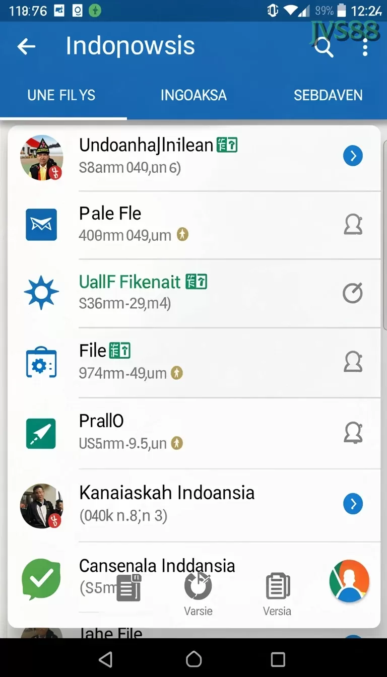Screenshot 777zx nomor 3
