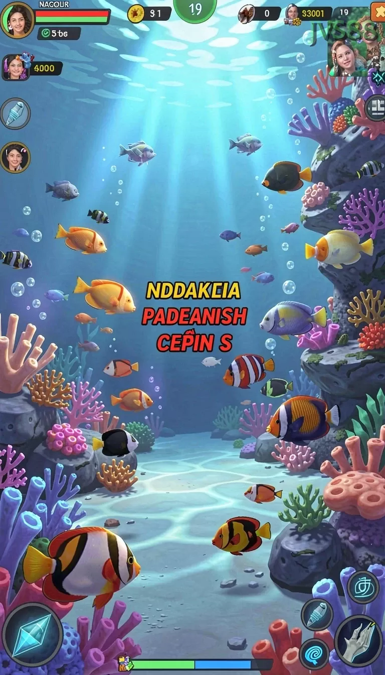 Screenshot asiatogel88 nomor 1