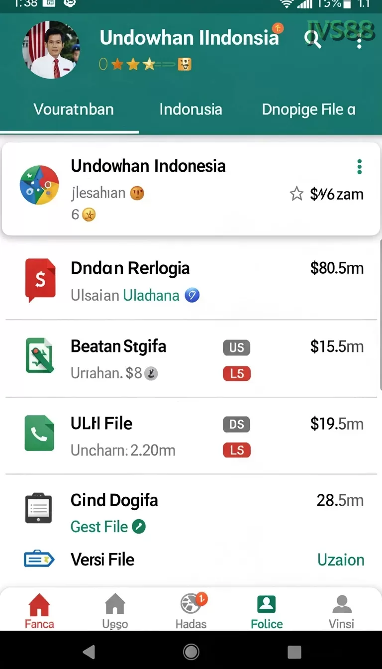 Screenshot asiatogel88 nomor 3