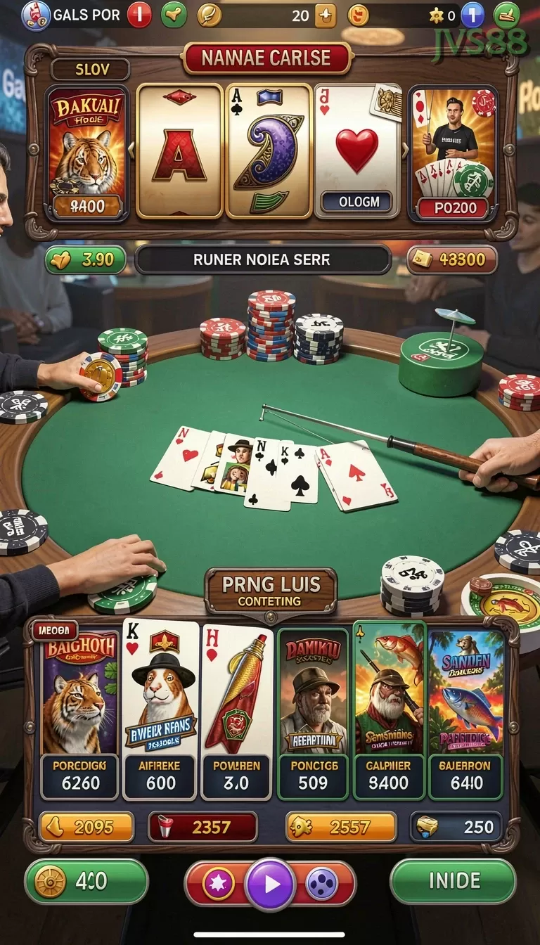 Screenshot Break Away nomor 1