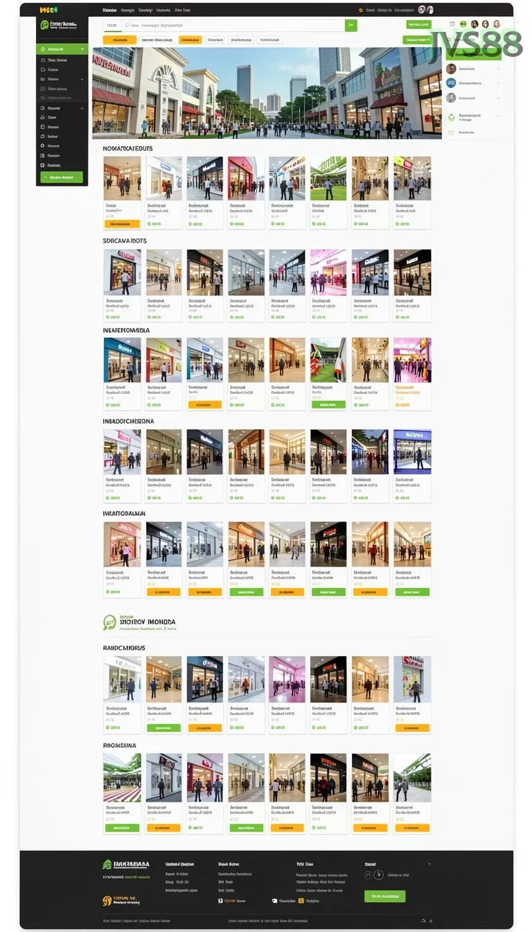 Screenshot Lamp Of Infinity nomor 2