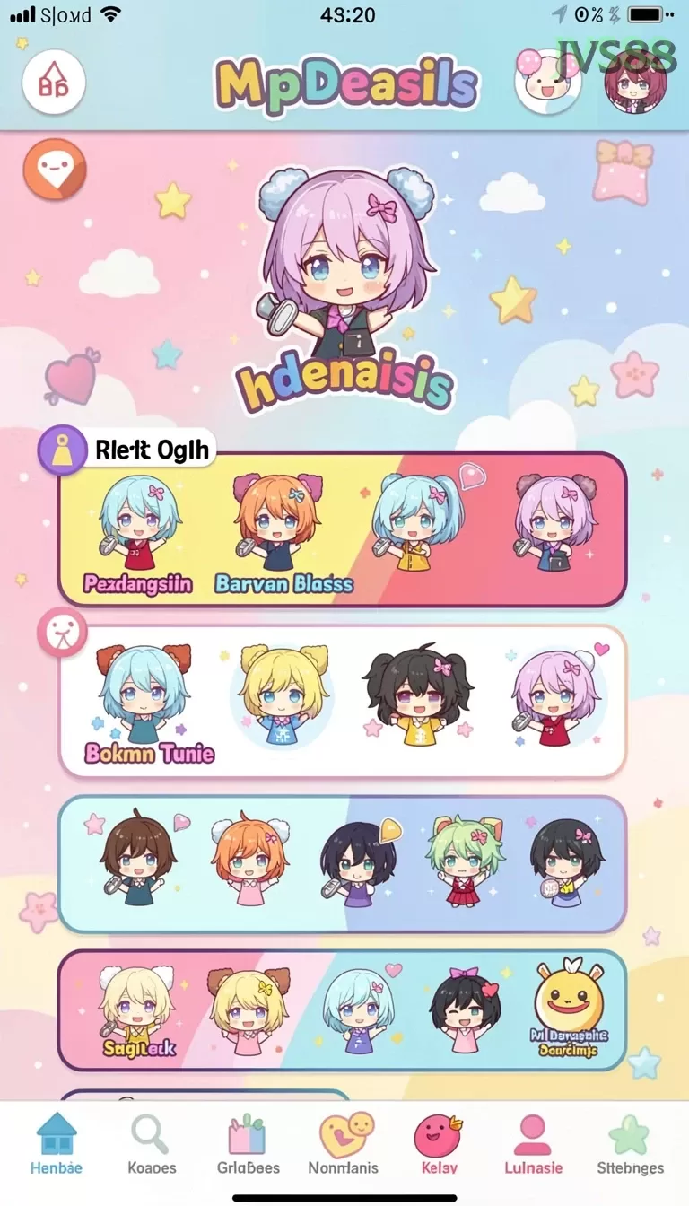Screenshot mega111 nomor 3