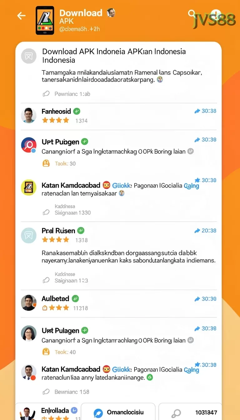 Screenshot cendana777 nomor 3