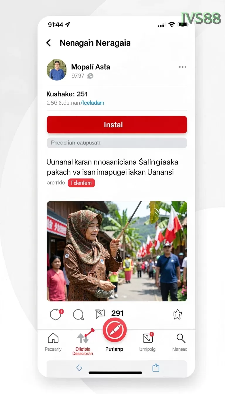 Screenshot girang4d nomor 3