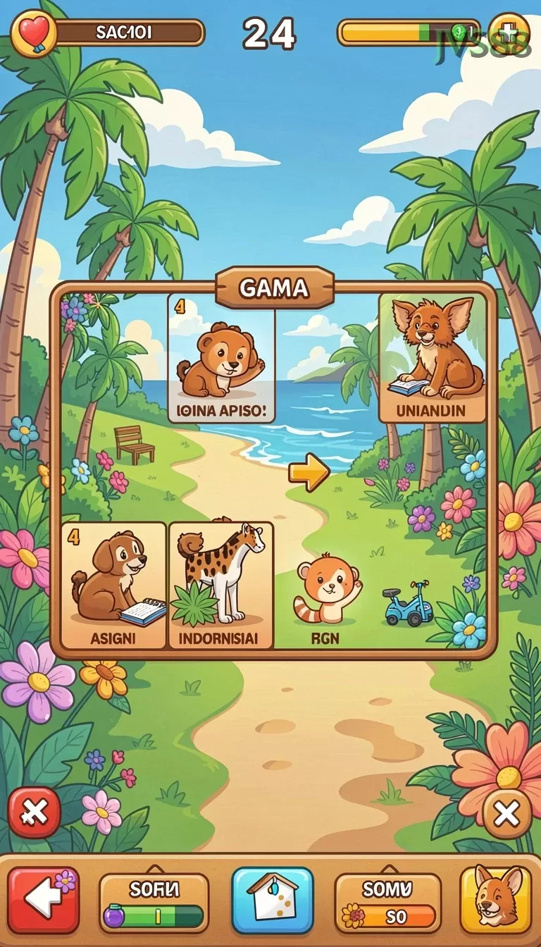 Screenshot mega111 nomor 2