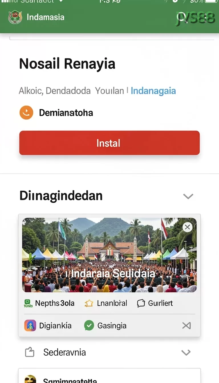 Screenshot Clover Gold nomor 2