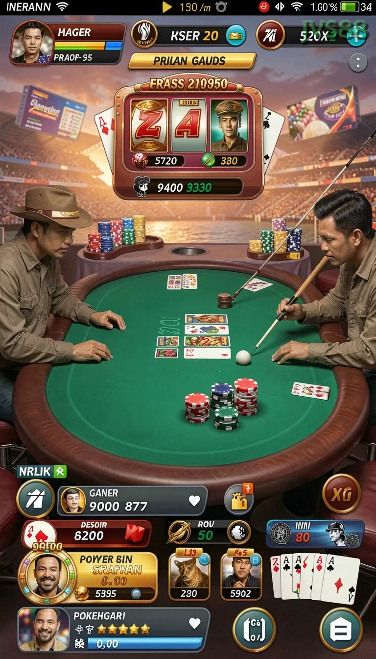 Screenshot hometogel nomor 3