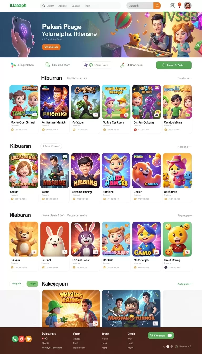 Screenshot Detective Dee 2 nomor 2