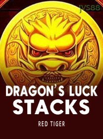 Dragons Luck Stacks icon