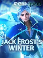 Jack The Giant Hunter icon