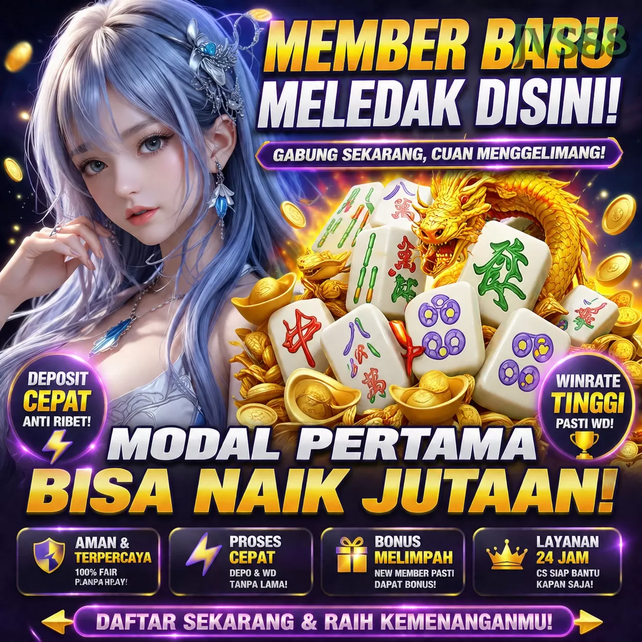 rp55