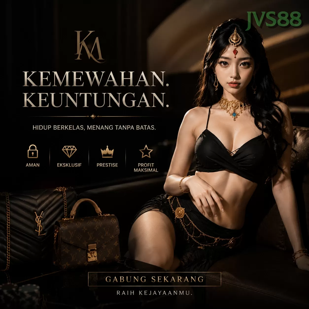 rp66