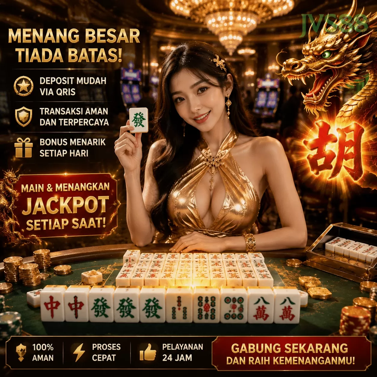 rp99