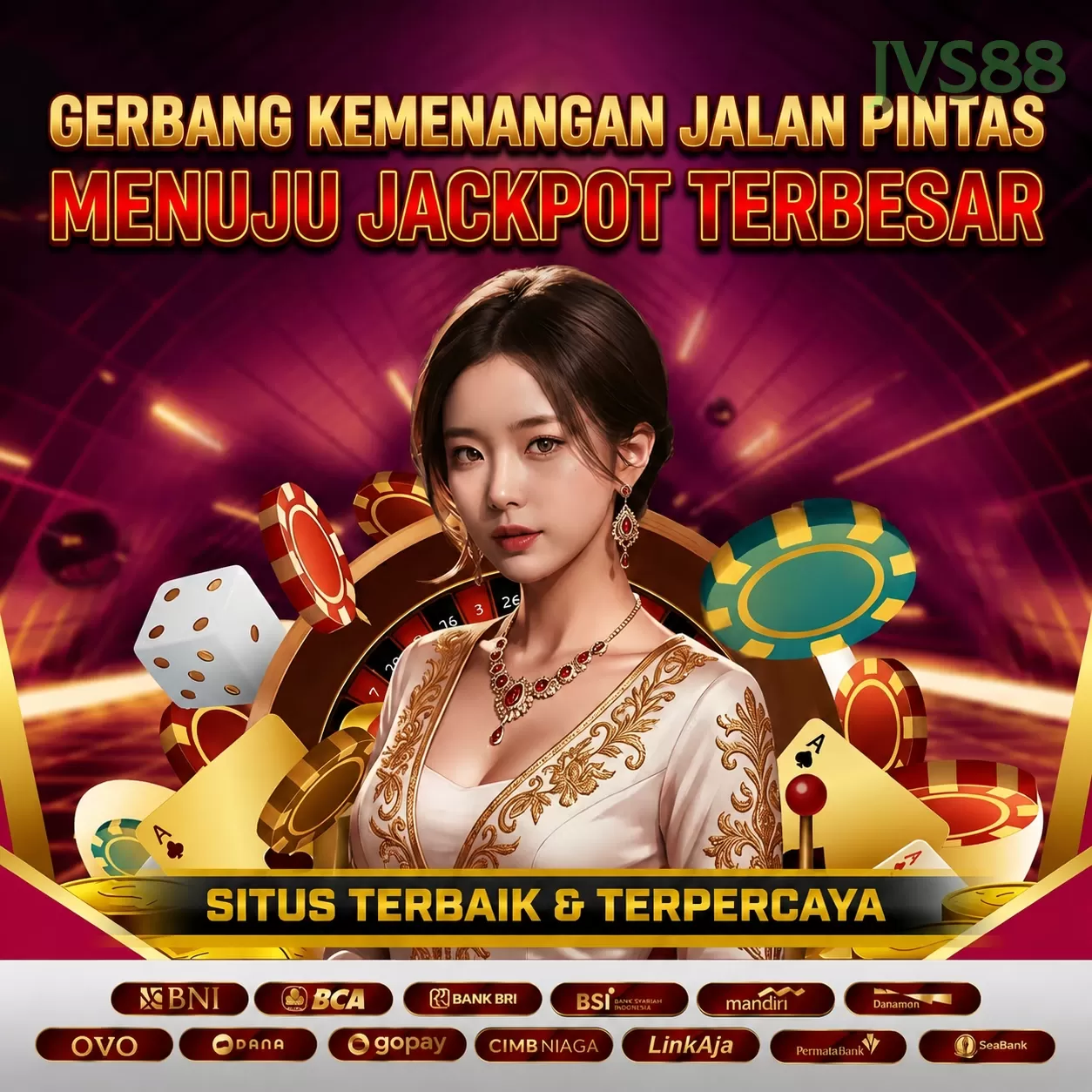idn789