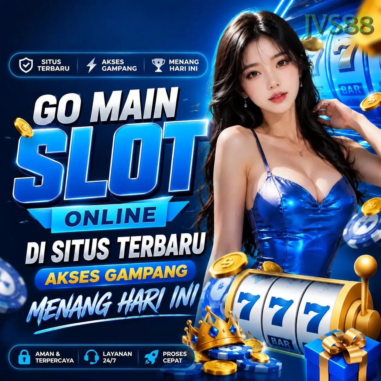 sl888
