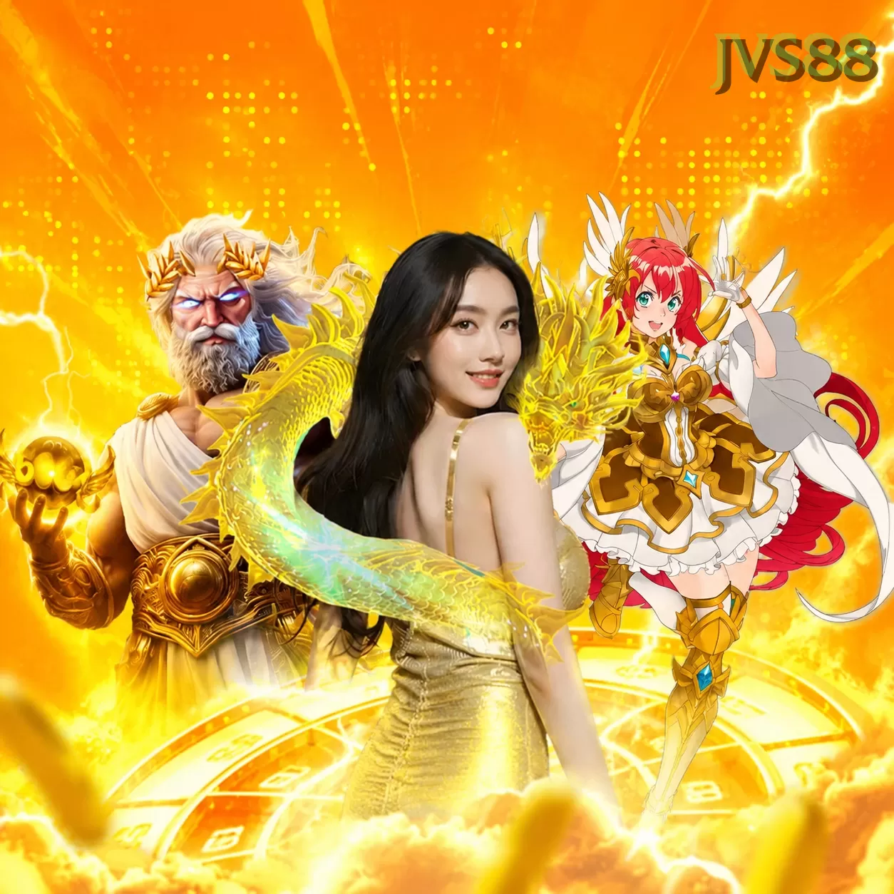 BONUS REFFERAL 0.3_ SEUMUR HIDUP promotion image