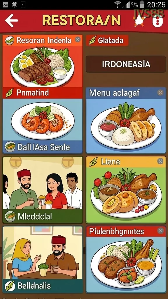 Screenshot Chilihuahua nomor 2