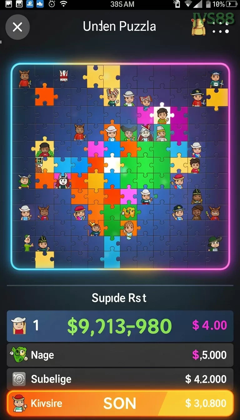 Screenshot Extreme Fruits Ultimate Deluxe nomor 1