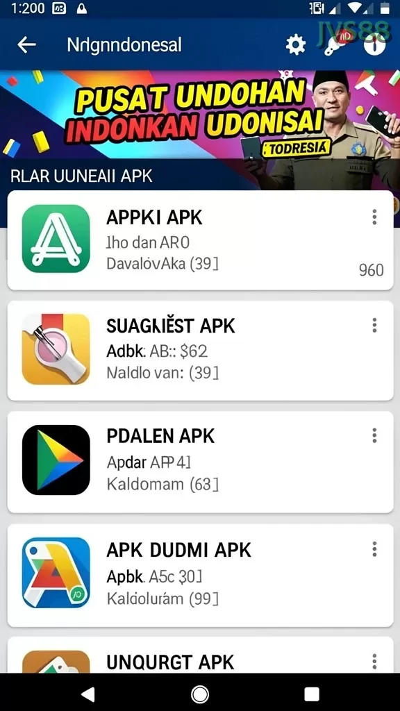 Screenshot Extreme Fruits Ultimate Deluxe nomor 2