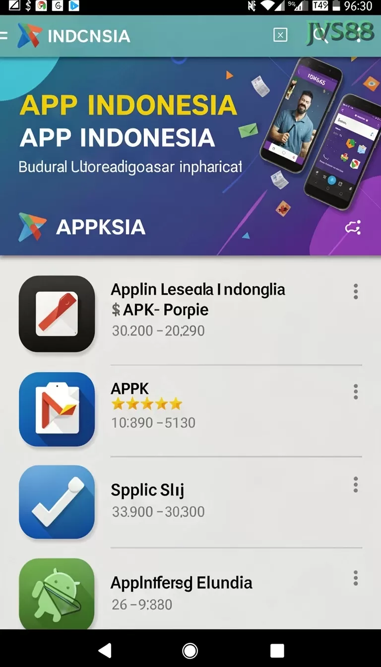 Screenshot Floating Dragon   Dragon Boat Festival nomor 2