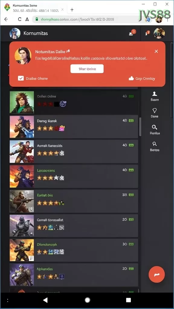 Screenshot Big Bass Bonanza Megaways nomor 1